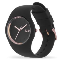 Ice Glam - Black Rose Gold - M – Image 3