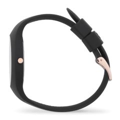Ice Glam - Black Rose Gold - M – Image 4