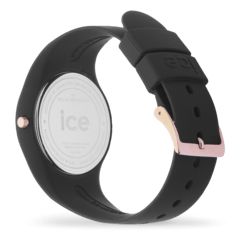 Ice Glam - Black Rose Gold - M – Image 5