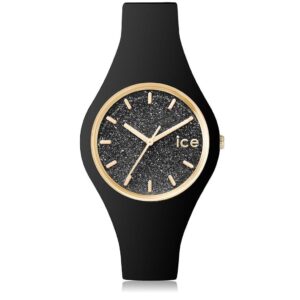 ICE Glitter, S