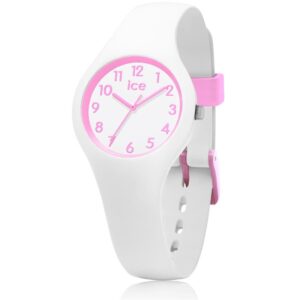 ICE Ola Kids, XS, Montre enfant