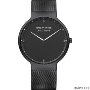Montre Homme Max René, Bering