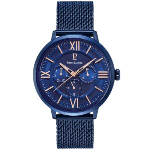Montre Homme "Beaucour", Pierre Lannier