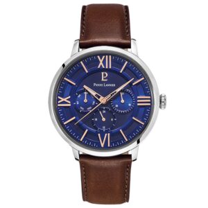 Montre Homme "Beaucour", Pierre Lannier