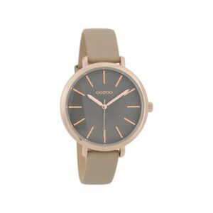 Montre Femme, OOZOO