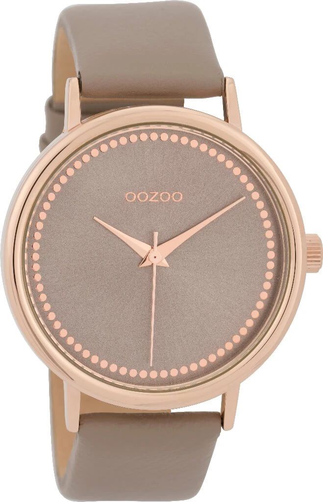Montre Femme, OOZOO