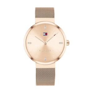 Montre femme "Liberty", Tommy Hilfiger