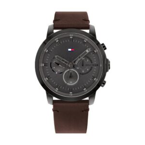 Montre Homme "Jameson", Tommy Hilfiger
