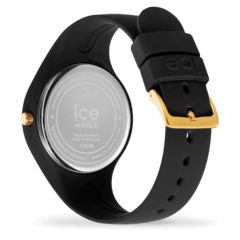 Ice cosmos, Noir, S – Image 5