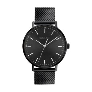 Montre Homme MODERN - Calvin Klein