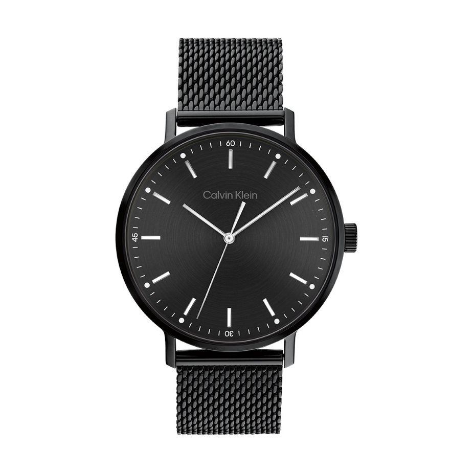 Montre Homme MODERN - Calvin Klein