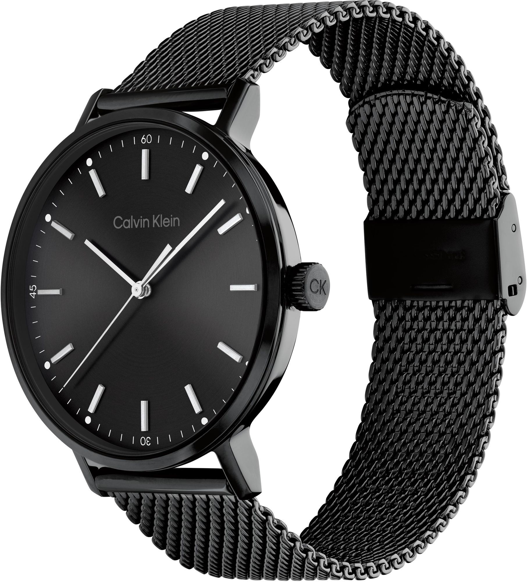 Montre Homme MODERN - Calvin Klein – Image 3