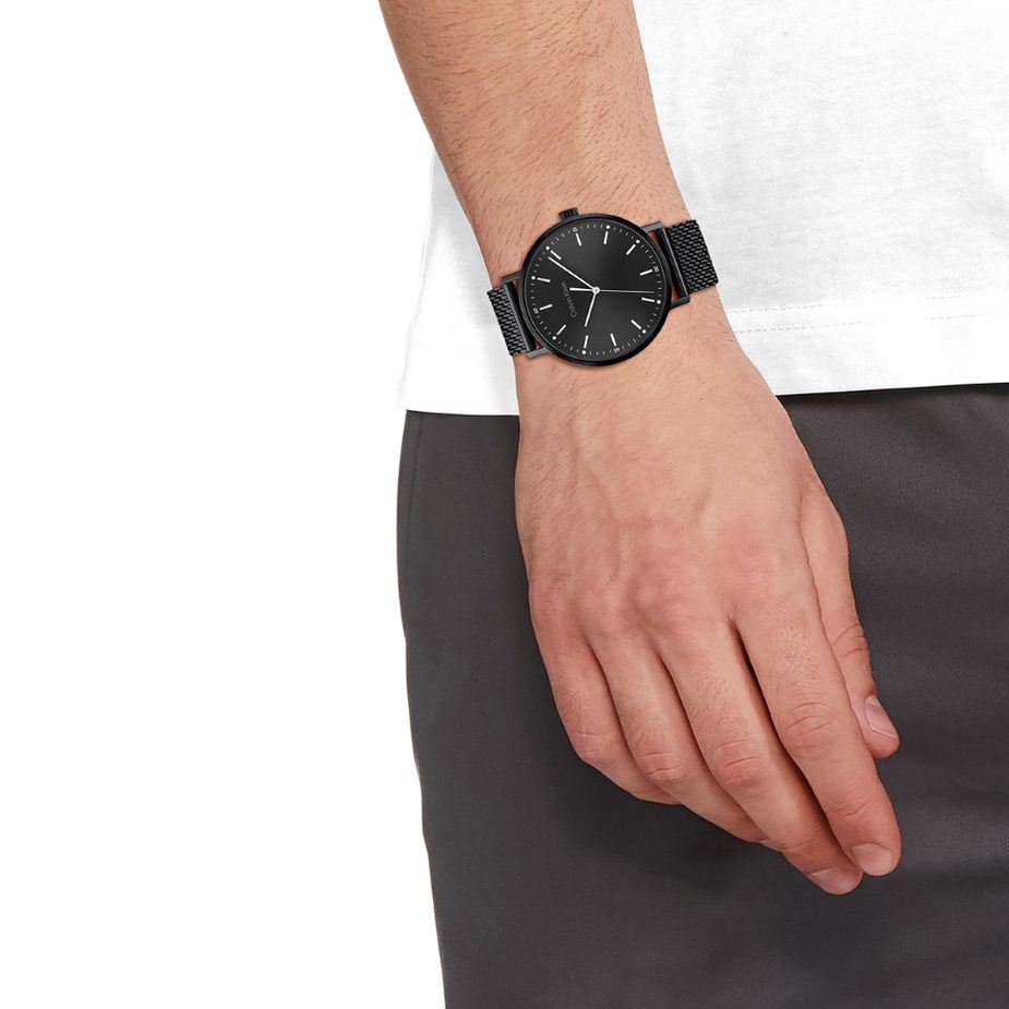 Montre Homme MODERN - Calvin Klein – Image 4