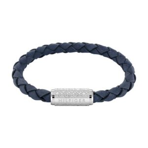Bracelet Homme, Tommy Hilfiger