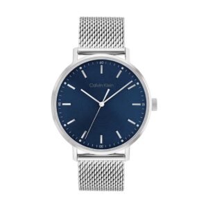 Montre Homme MODERN - Calvin Klein