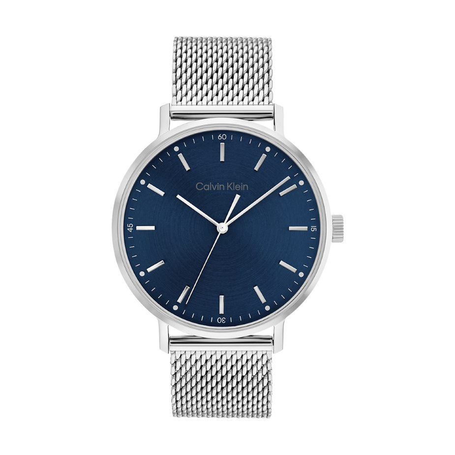 Montre Homme MODERN - Calvin Klein