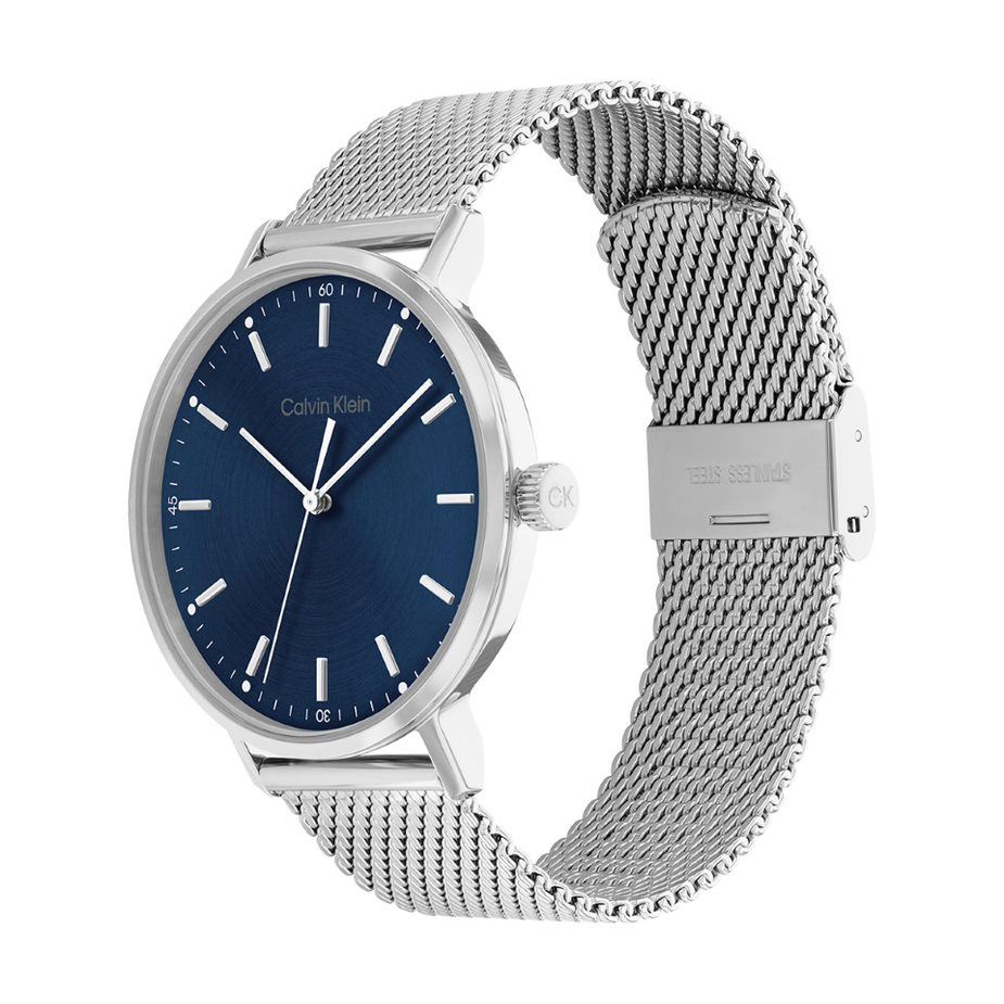 Montre Homme MODERN - Calvin Klein – Image 3