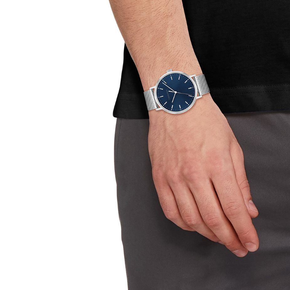 Montre Homme MODERN - Calvin Klein – Image 4