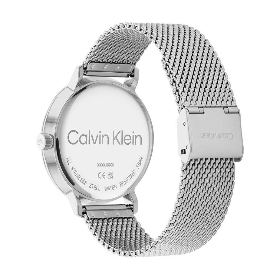 Montre Homme MODERN - Calvin Klein – Image 5