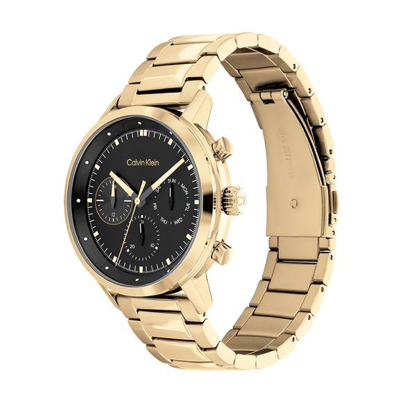 Montre Homme Gauge - Calvin Klein – Image 3