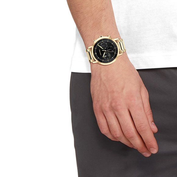 Montre Homme Gauge - Calvin Klein – Image 5