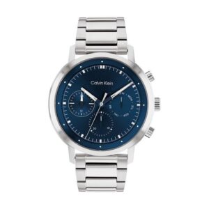 Montre Homme Gauge - Calvin Klein