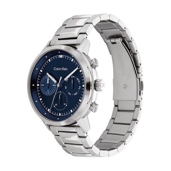 Montre Homme Gauge - Calvin Klein – Image 3