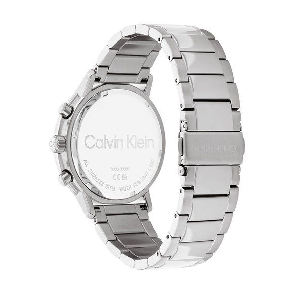 Montre Homme Gauge - Calvin Klein – Image 4