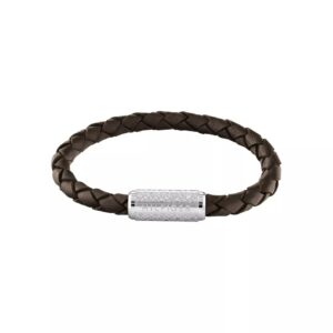 Bracelet Homme, Tommy Hilfiger