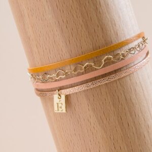 Bracelet Florence Prefaces T2