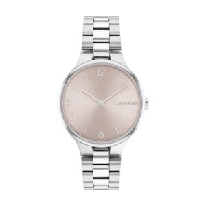 Montre Femme Linked - Calvin Klein