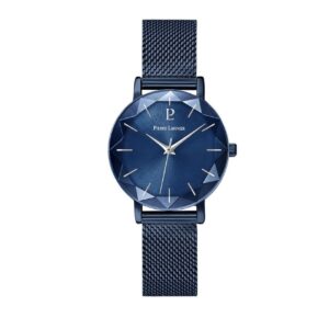 Montre Femme "Multiples" Ø 30 mm, Pierre Lannier