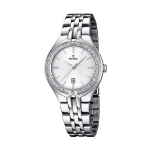 Montre Femme "Mademoiselle", Ø 32.5 mm, Festina