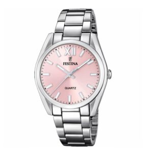 Montre Femme Alegria, Festina