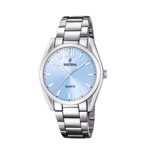 Montre mixte "Alegria" 37 mm, Festina