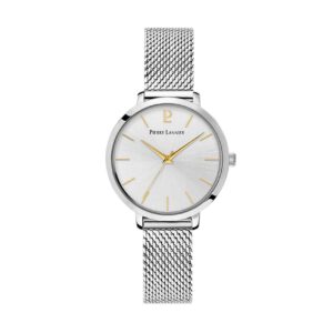 Montre femme "Chouquette", Pierre Lannier