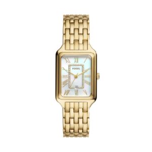 Montre femme Raquel, Fossil