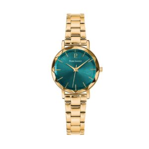 Montre Femme "Multiples", Pierre Lannier