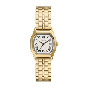 Montre femme 27 mm "Harlow", Fossil