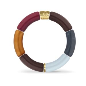 Bracelet Ice Bella, Nutshell Blue, Ice watch