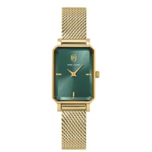 Montre femme "ARIANE", Pierre Lannier