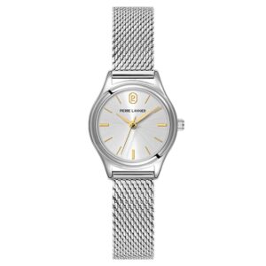 Montre femme "PYA", Pierre Lannier