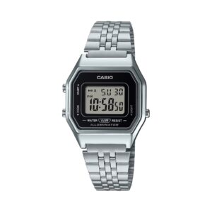 Montre mixte 28.6 mm, Casio Vintage Mini