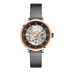 Montre Femme "Automatique" Ø 35 mm, Pierre Lannier