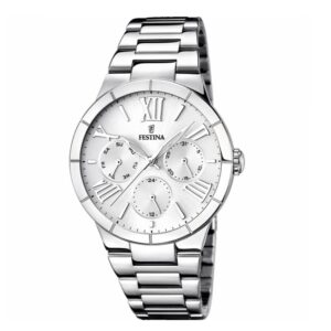 Montre Femme Boyfriend, Festina