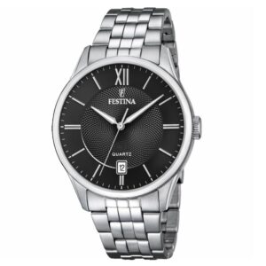 Montre Homme 43 mm, Festina