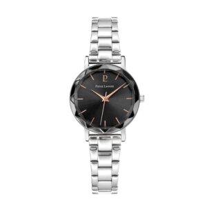 Montre Femme Multiple, Pierre Lannier