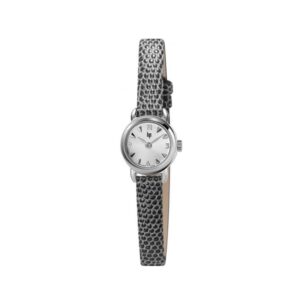 Montre femme,  Henriette 18.5 mm , Lip