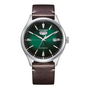 Montre automatique, Mechanical Classic, Citizen