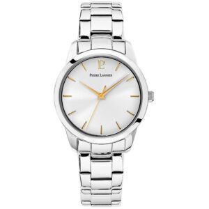 Montre Femme "ROXANE", Pierre Lannier